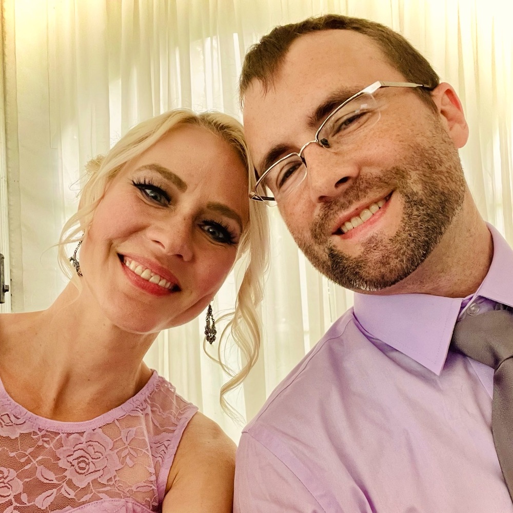 Meet your Posher, Colleen